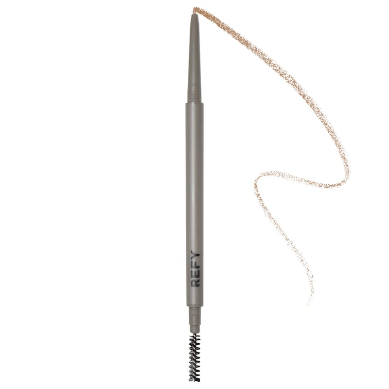 Brow Pencil thumbnail 6