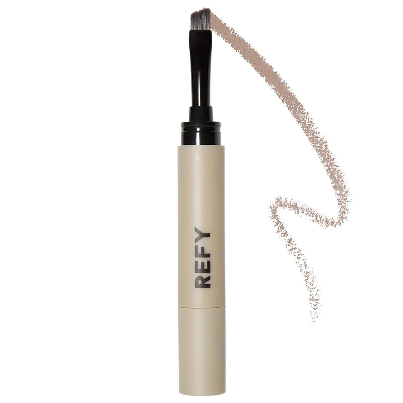 REFY Brow Pomade 0.05 oz/1.5 mL