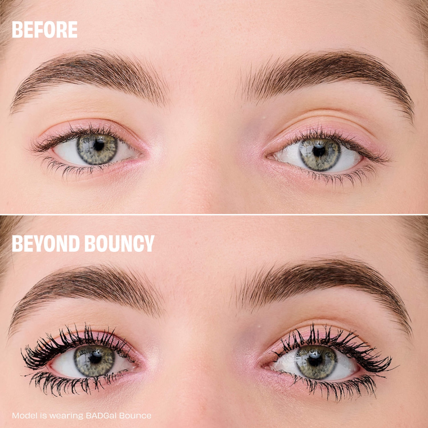 Benefit Cosmetics Dream Team - Thumbnail 4