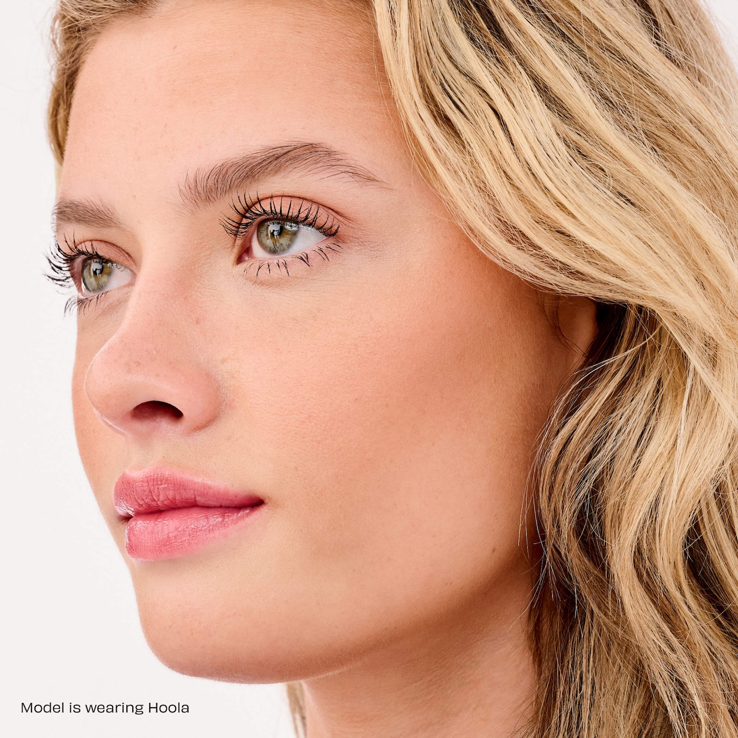 Benefit Cosmetics Dream Team