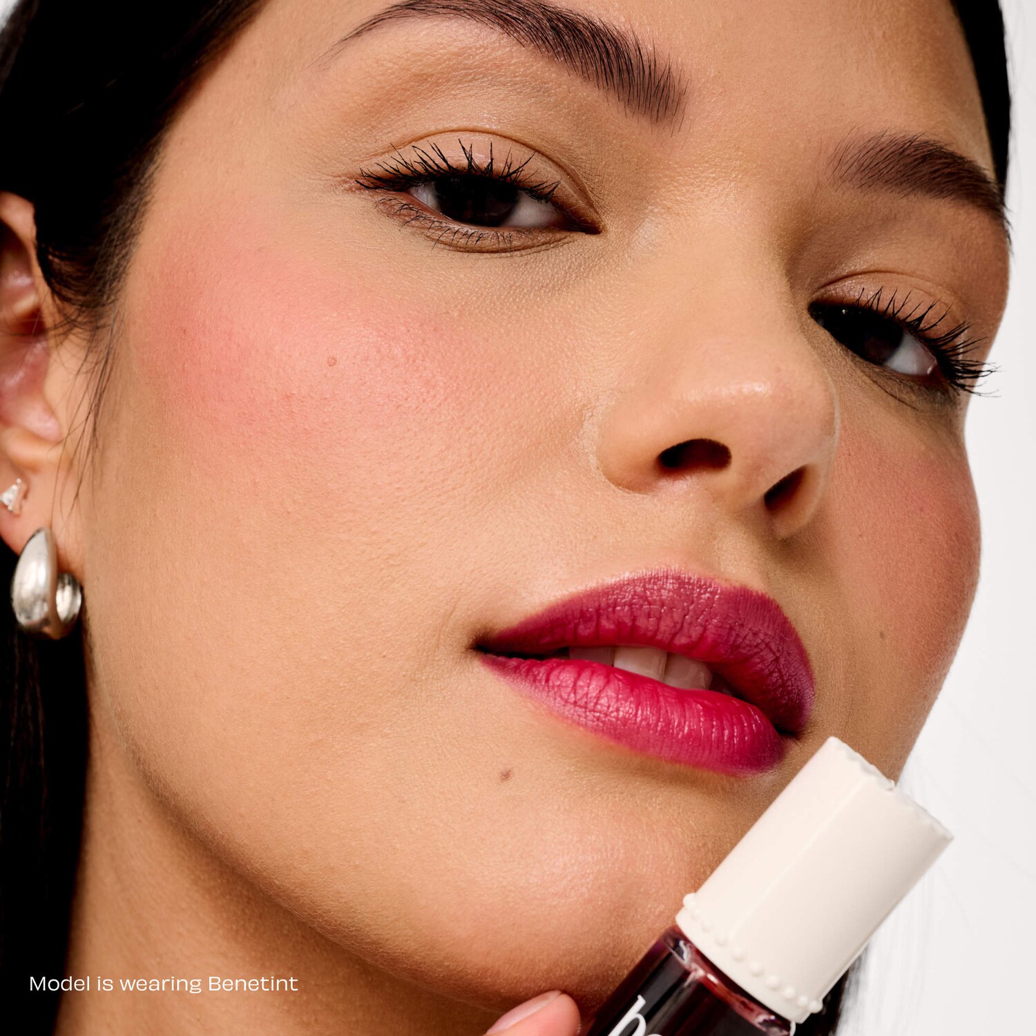 Benefit Cosmetics Benetint - Thumbnail 2