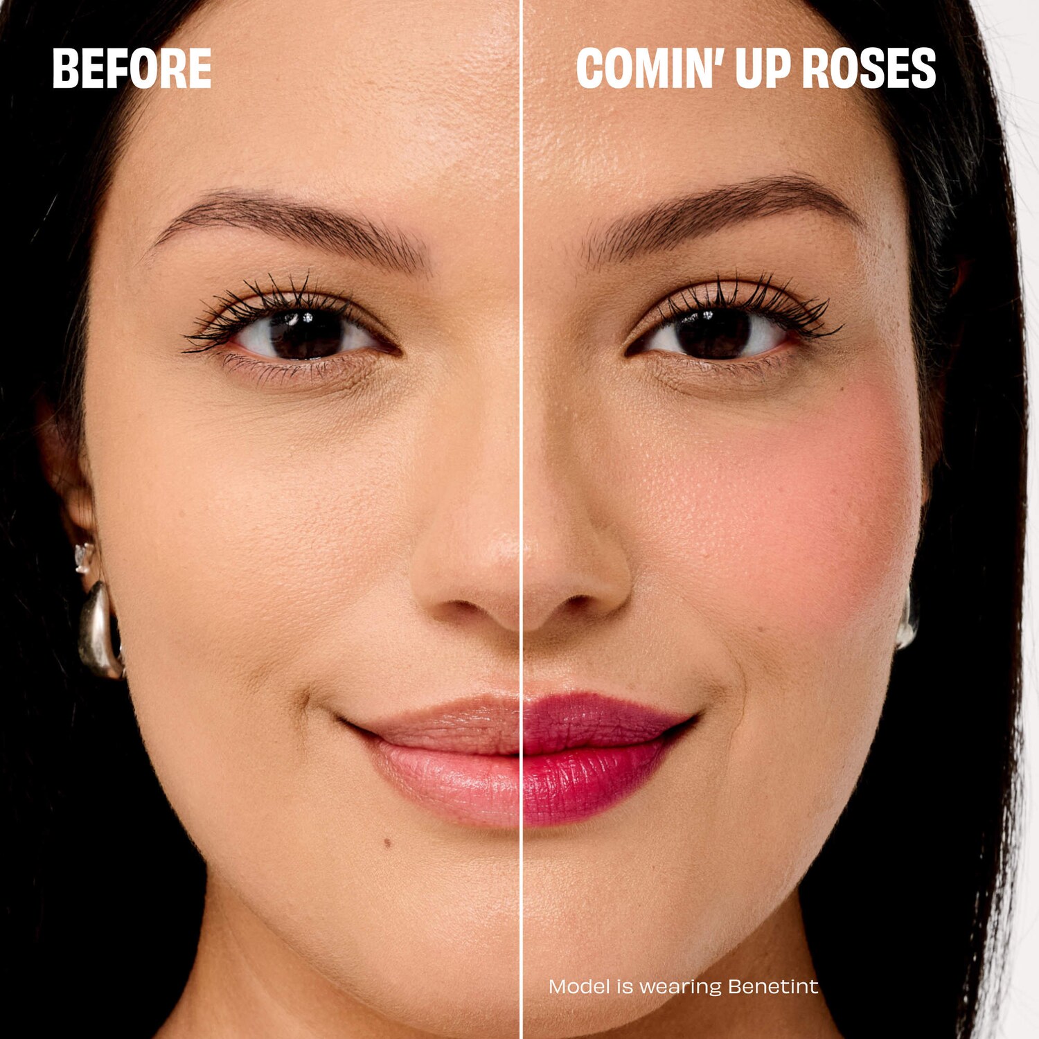 Benefit Cosmetics Benetint - Thumbnail 3