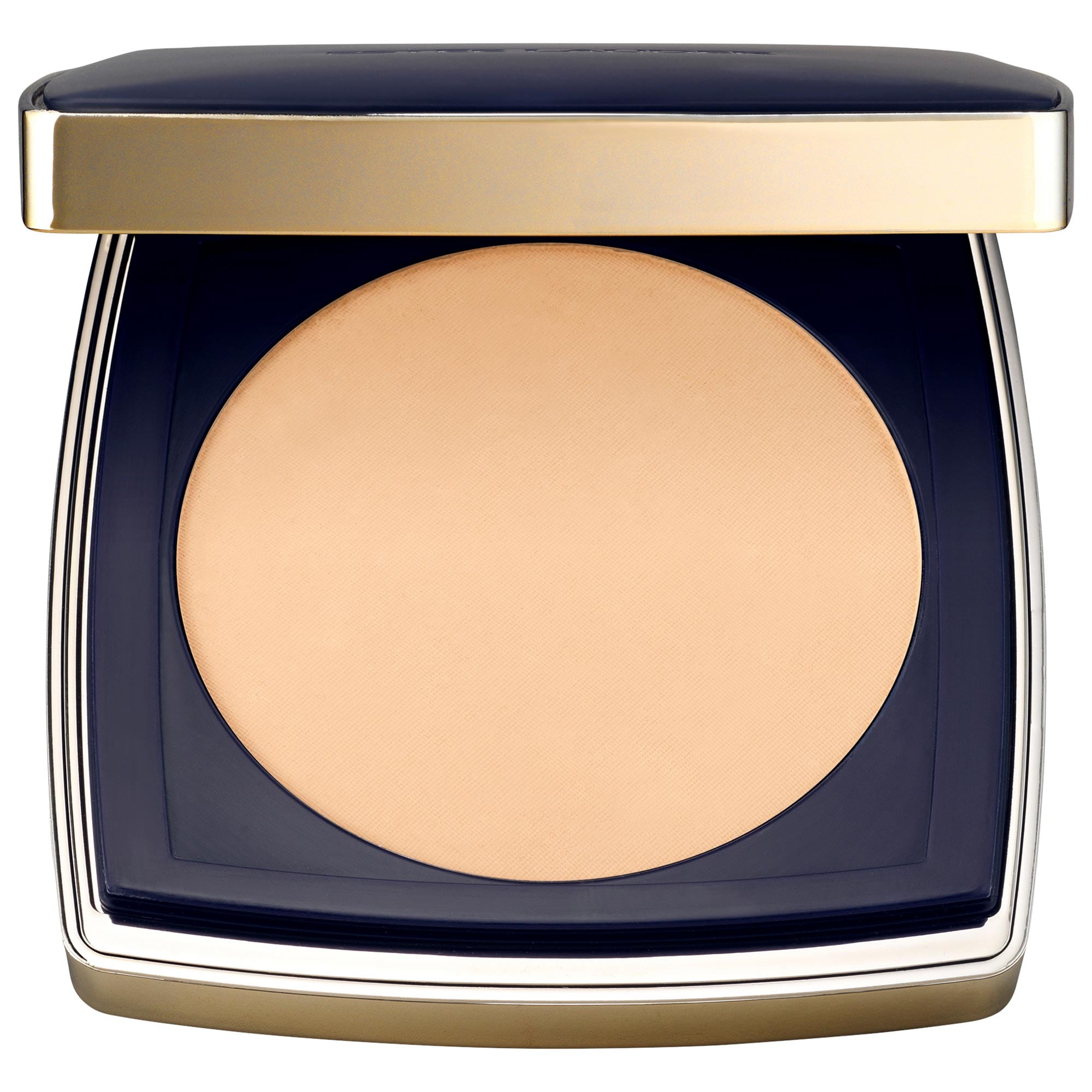 Estée Lauder Double Wear Stay-in-Place Matte Powder Foundation 0.38 oz/11 g