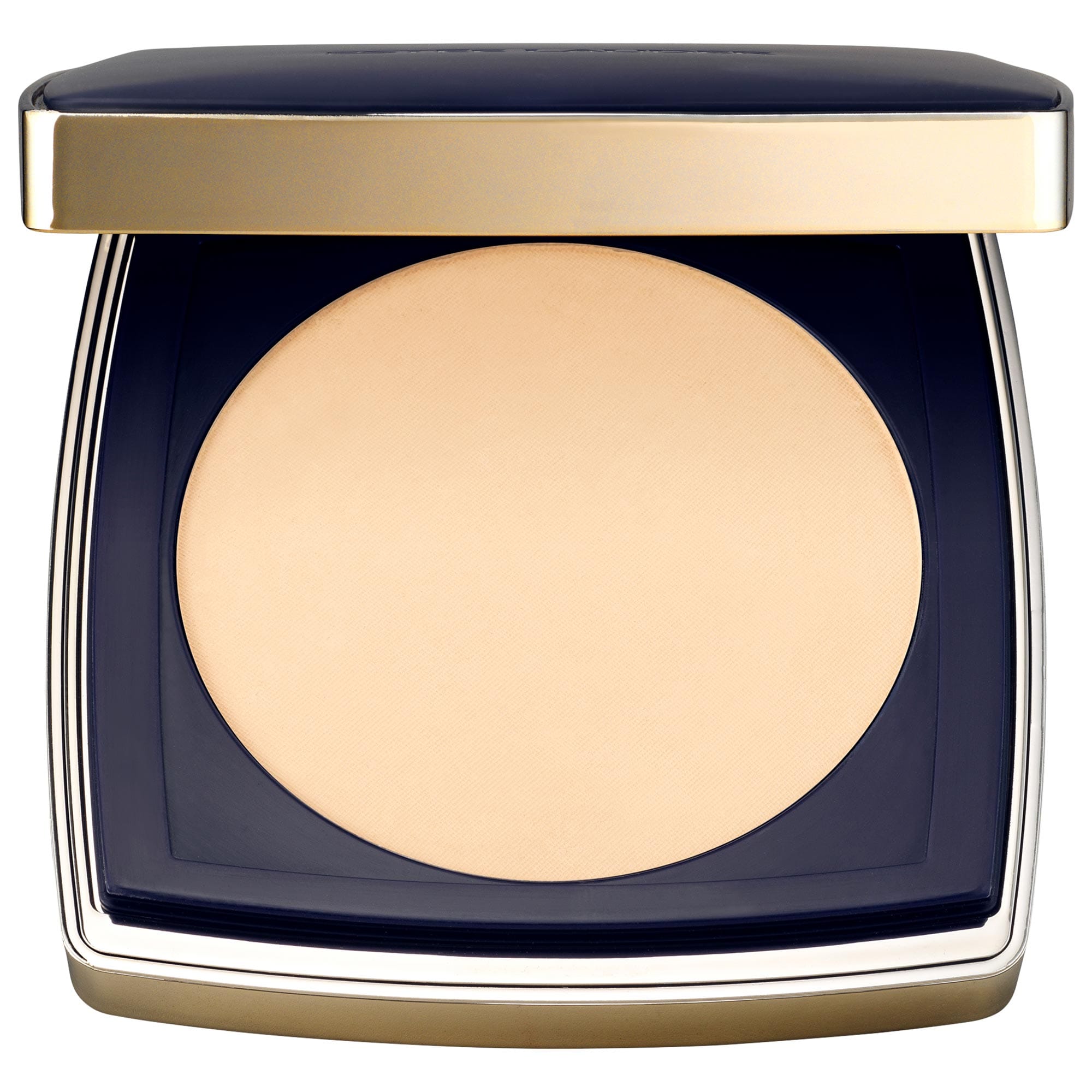 Estée Lauder Double Wear Stay-in-Place Matte Powder Foundation 0.38 oz/11 g