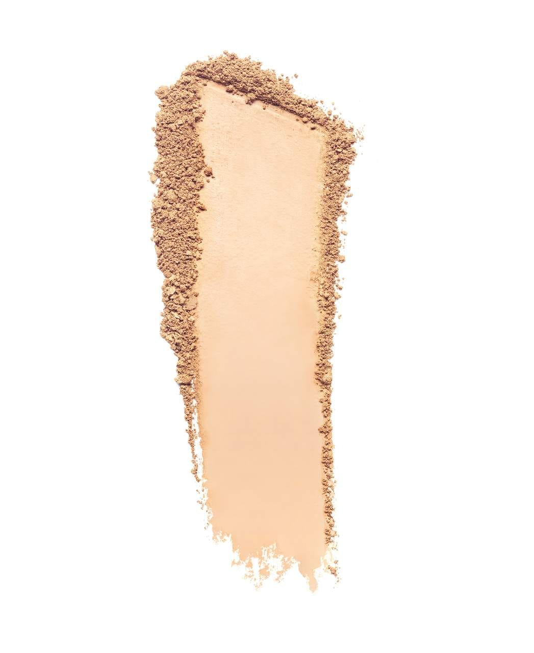 Estée Lauder Double Wear Powder Foundation - Thumbnail 4