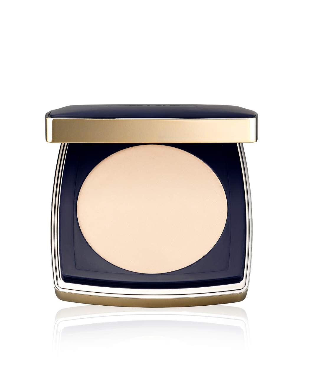 Estée Lauder Double Wear Powder Foundation