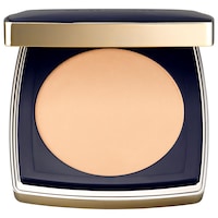 Estée Lauder - Double Wear Stay-in-Place Matte Powder Foundation