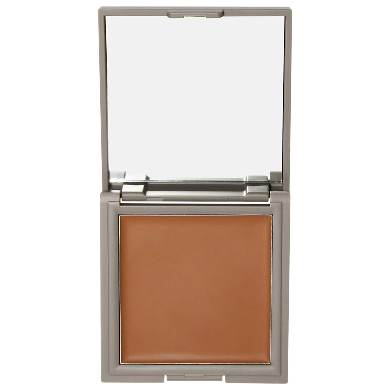 REESON Bronzing Balm