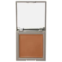 REFY - Cream Bronzer