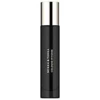 Jo Malone London -  Myrrh & Tonka Cologne Intense Travel Spray with Amber & Lavender