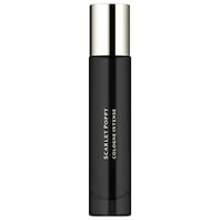 Jo Malone London - Scarlet Poppy Cologne Intense Travel Spray with Iris & Tonka Bean