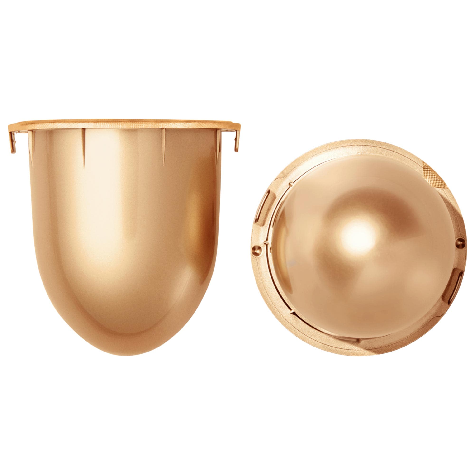 Lancôme Absolue Longevity The Soft Cream mL