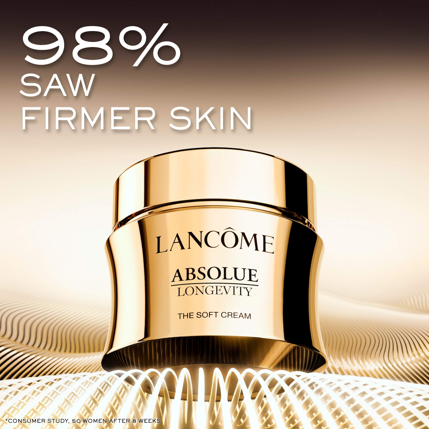 1mL50個LANCOME ABSOLUE ソフトクリーム s2258028-main-zoom.jpg?imwidth=315