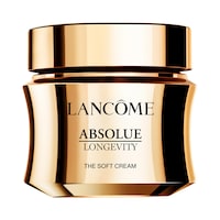 Lancôme - Absolue Longevity The Soft Cream