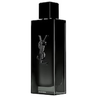 Yves Saint Laurent - MYSLF Eau de Parfum with Fresh Accord & Warm Woods