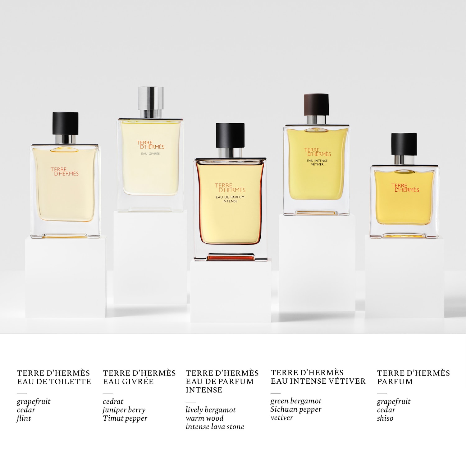 Terre d'Hermès