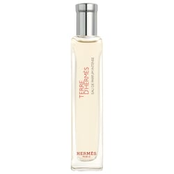 Terre d'Hermès Eau de Parfum Intense - HERMÈS | Sephora