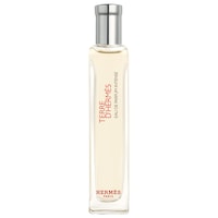 HERMÈS - Terre d'Hermès Eau de Parfum Intense Travel Spray
