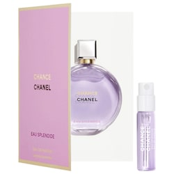 ☆CHANEL CHANCE Eau Splendide 香水　50ml s2880045-main-hero.jpg