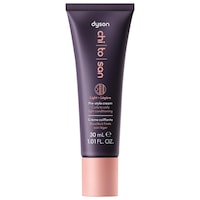 Dyson - Mini Chitosan™ Pre-Styling Hair Cream for Flexible Hold