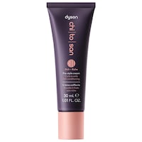 Dyson - Mini Chitosan™ Pre-Styling Hair Cream for Flexible Hold