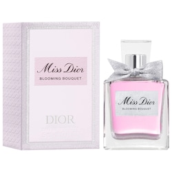 Miss Dior Blooming Bouquet-5 ml - DIOR | Sephora