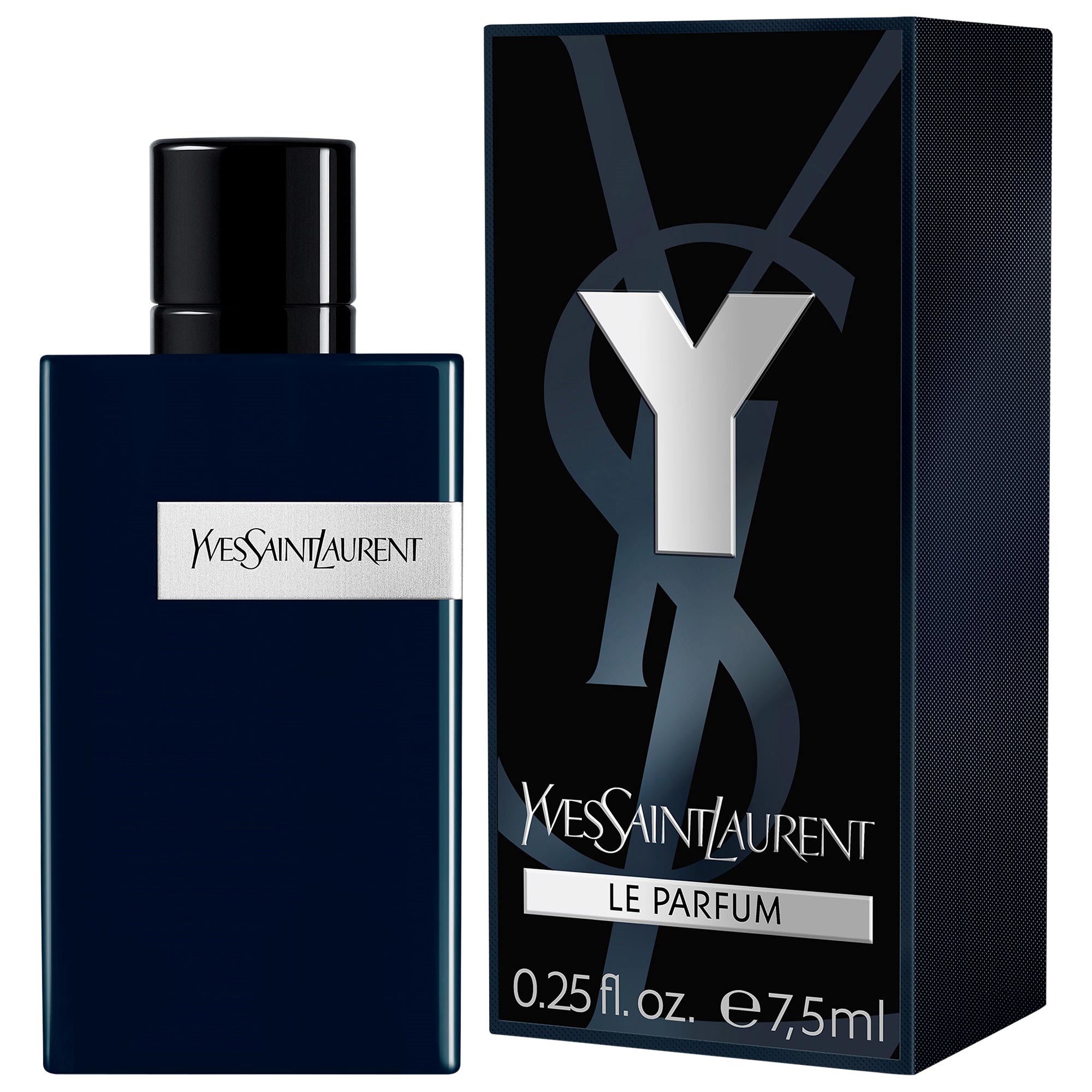 Y Le Parfum Reno-7.5 ml - Yves Saint Laurent | Sephora