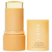 Live Tinted - Hueguard® Invisible Sunscreen Stick SPF 50
