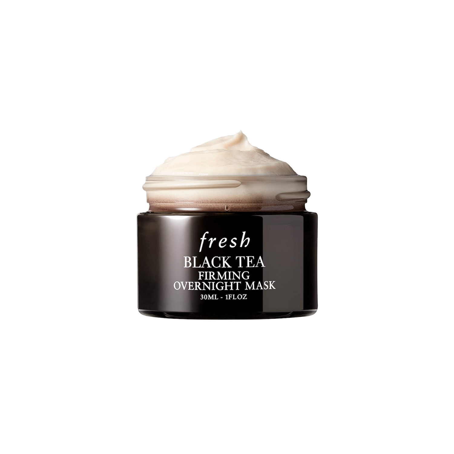 Mini Black Tea Firming Overnight Mask - fresh | Sephora