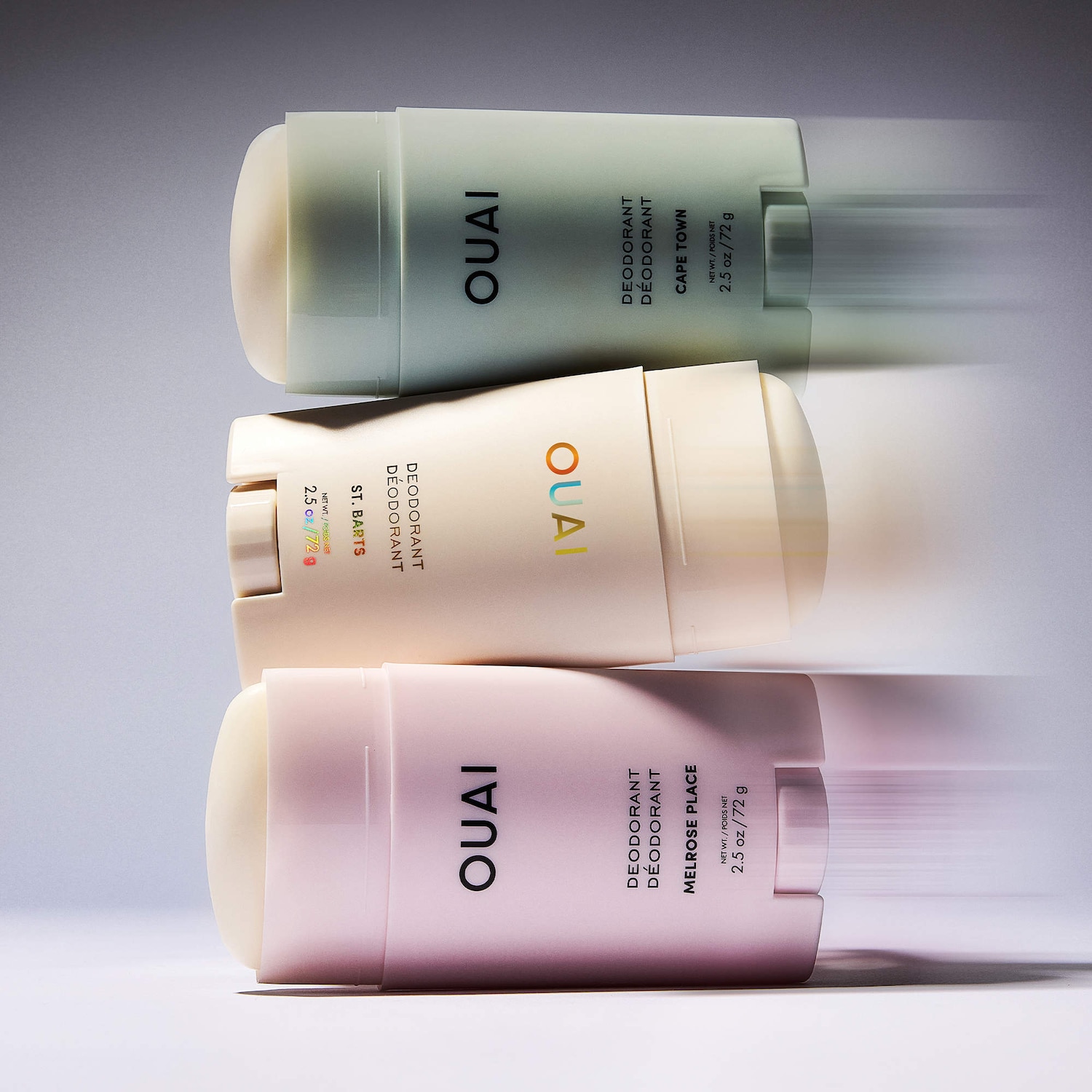 Ouai Deodorant - Thumbnail 5