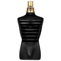 Jean Paul Gaultier - Le Male Le Parfum with Lavender & Iris