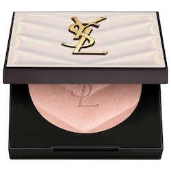 フェイスパウダー ALL HOURS LUMINIZE HIGHLIGHTING POWDER Hyper Luminize Powder Highlighter - Yves Saint Laurent | Sephora