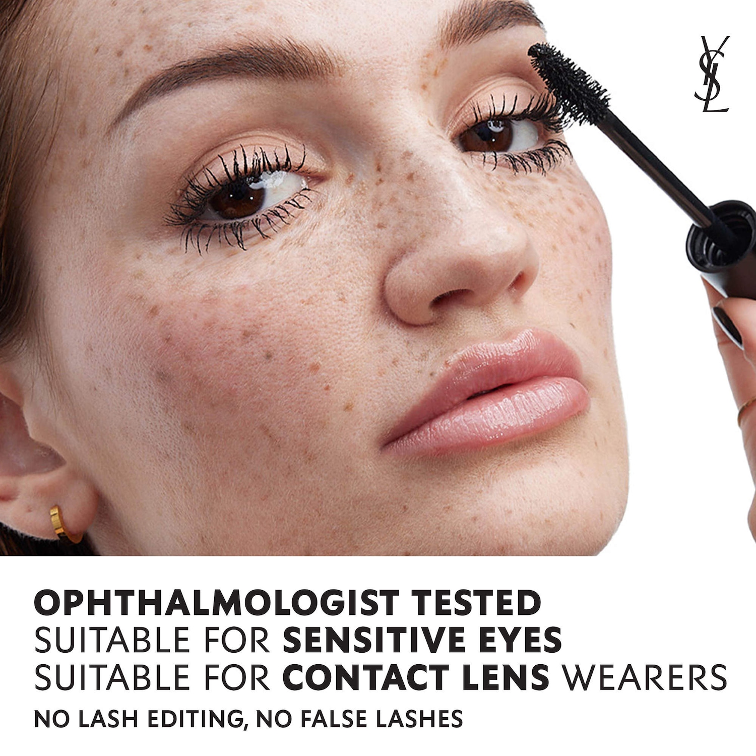 Lash Clash Extreme Volume Mascara 7