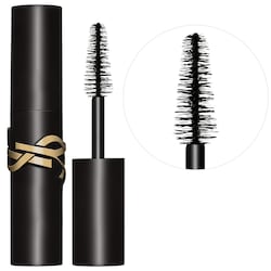 Lash Clash Extreme Volume Mascara Yves Saint Laurent Sephora