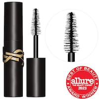 Yves Saint Laurent - Mini Lash Clash Extreme Volume Mascara
