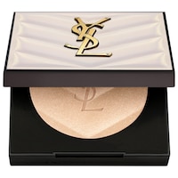 Yves Saint Laurent - Hyper Luminize Powder Highlighter