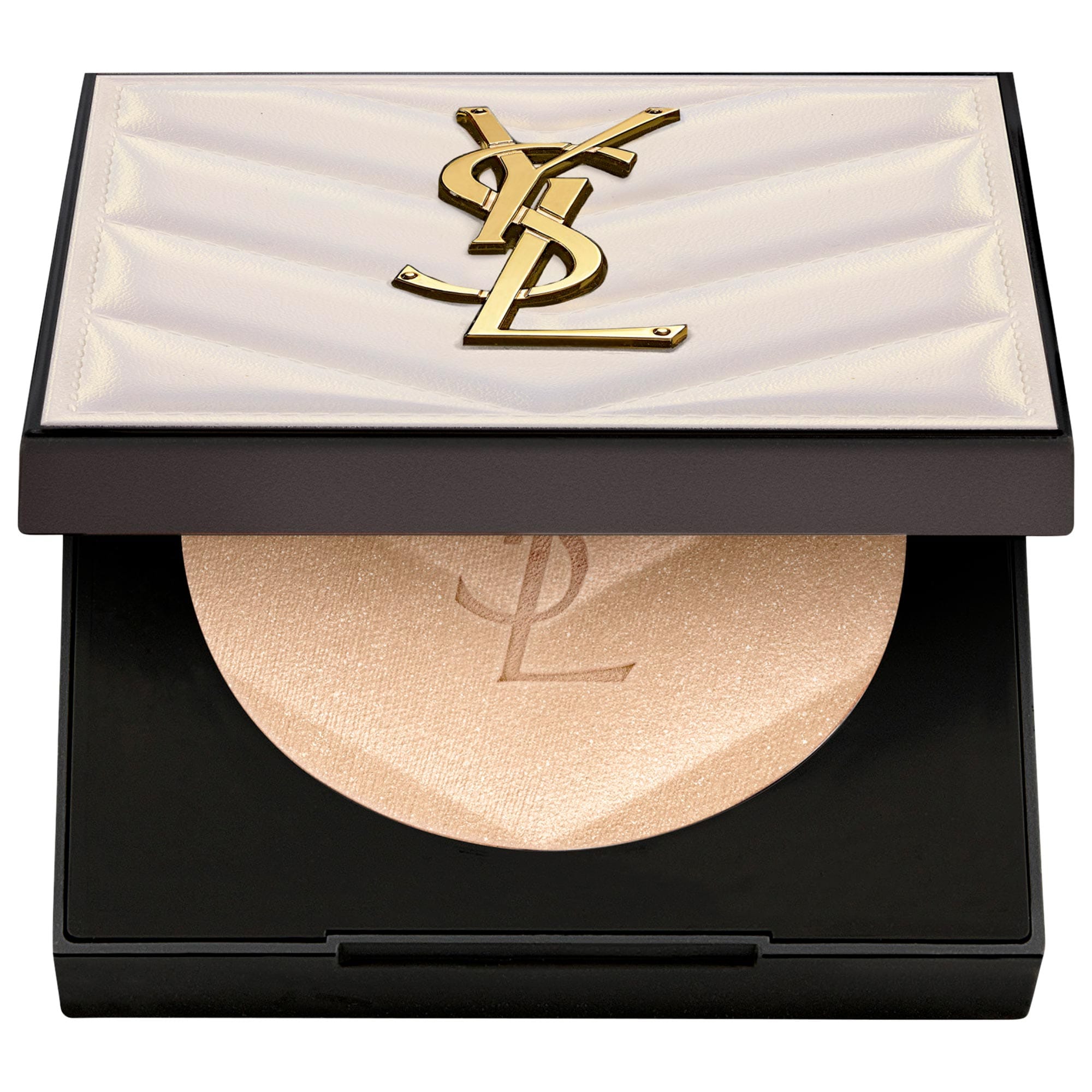 Yves Saint Laurent Hyper Luminize Powder Highlighter 0.18oz/5g