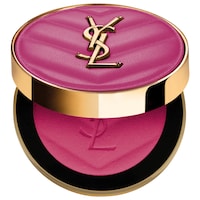 Yves Saint Laurent - Fard à joues en poudre modulable 24 h Make Me Blush
