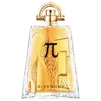 Pi Eau de Toilette