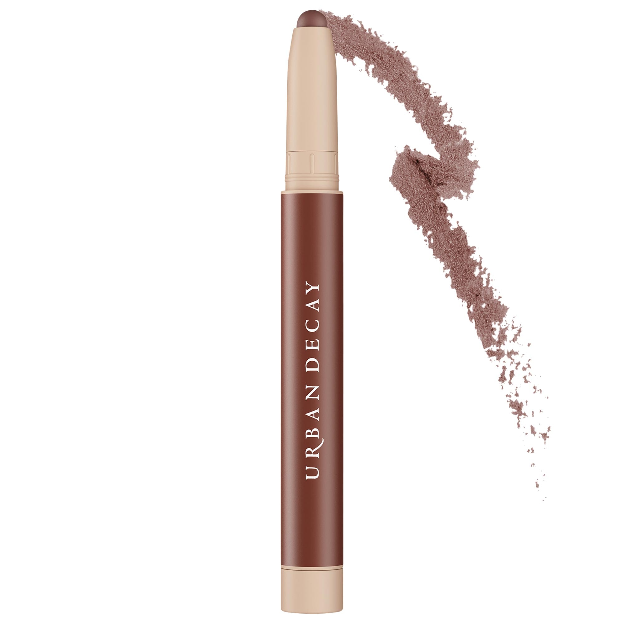 Urban Decay Naked Cream Waterproof Eyeshadow Stick Sinnocent 0.05 oz/1.61 g