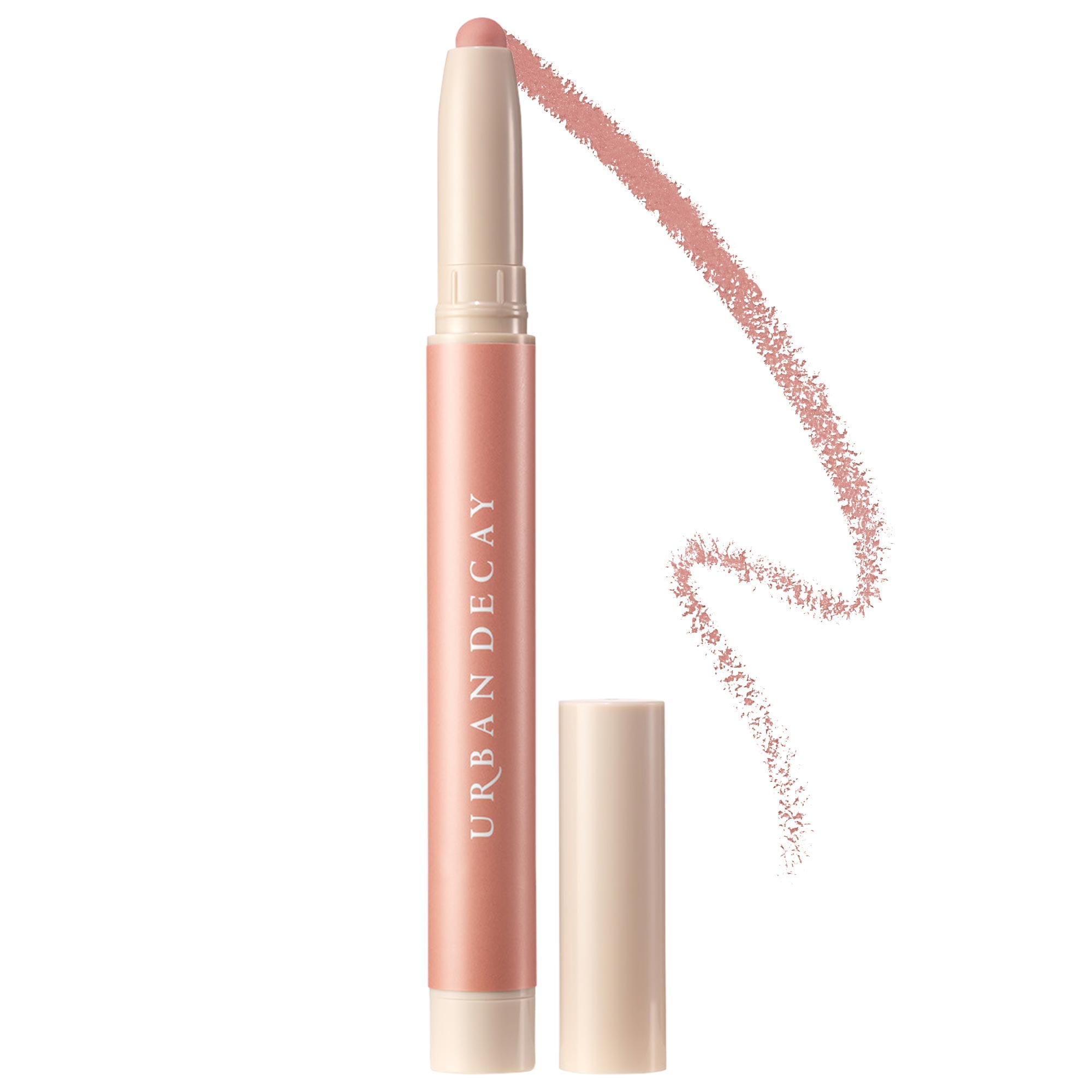 Urban Decay Naked Eyeshadow Stick - Thumbnail 2