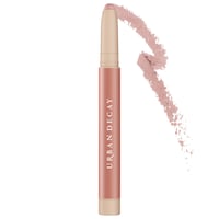 Urban Decay - Naked Waterproof Eyeshadow Stick