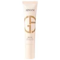 Armani Beauty - Golden Hour 24HR Lightweight Skin Tint with Hyaluronic Acid