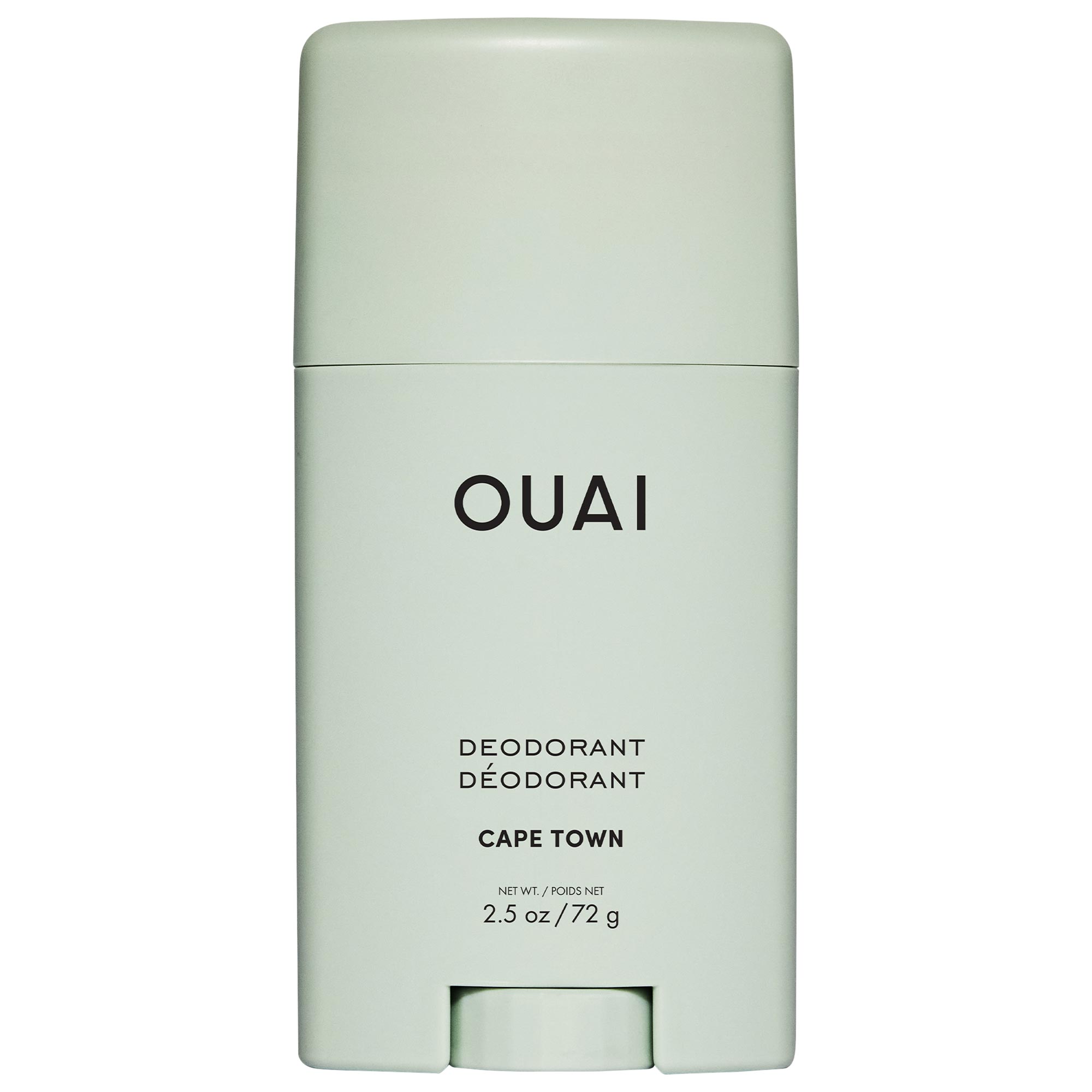 Ouai Deodorant - Thumbnail 2