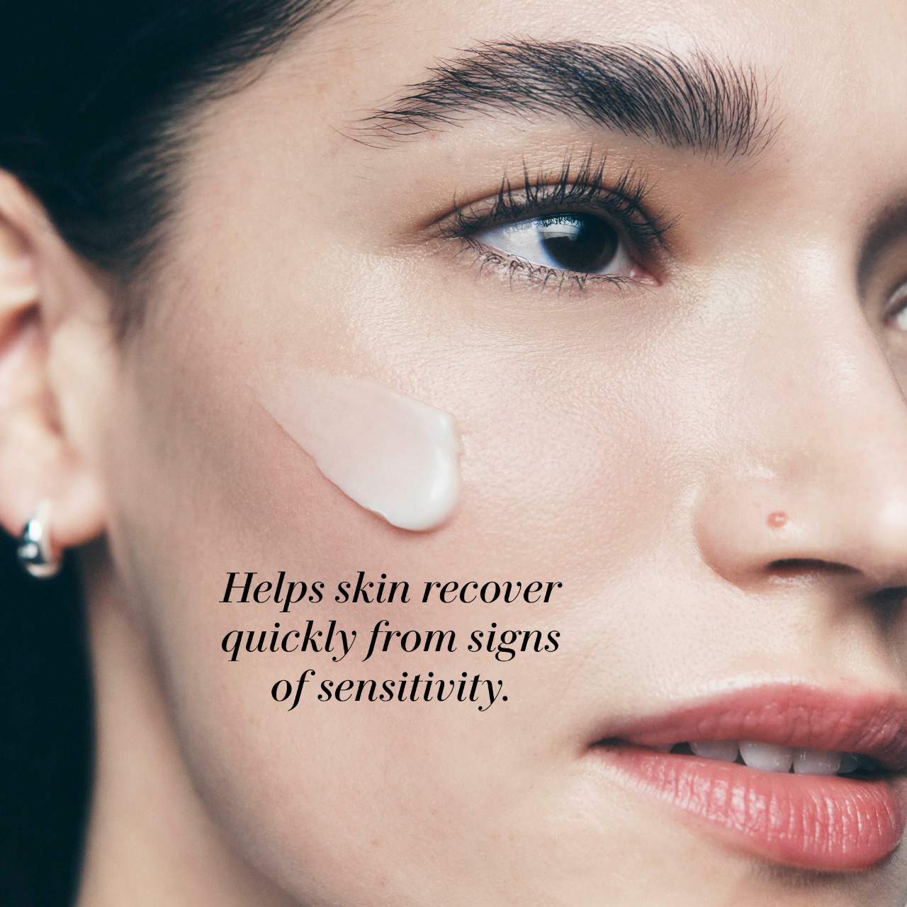 The Night Recovery Concentrate - La Mer | Sephora