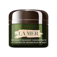 La Mer - The Night Recovery Concentrate