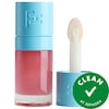 Clean at Sephora