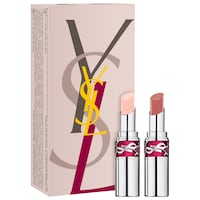 Yves Saint Laurent - Loveshine Candy Glaze Lip Gloss Stick Duo