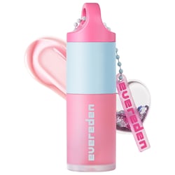 Kids Tinted Lip Oil - Sakura