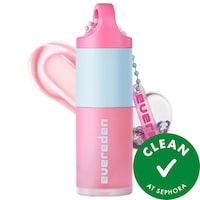 Evereden - Kids Hydrating Tinted Lip Oil